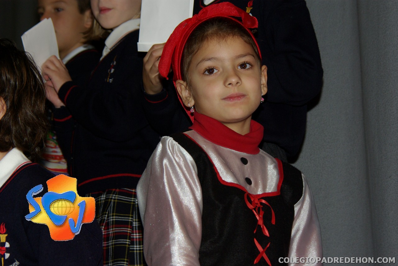 Reyes pri 2008 00098