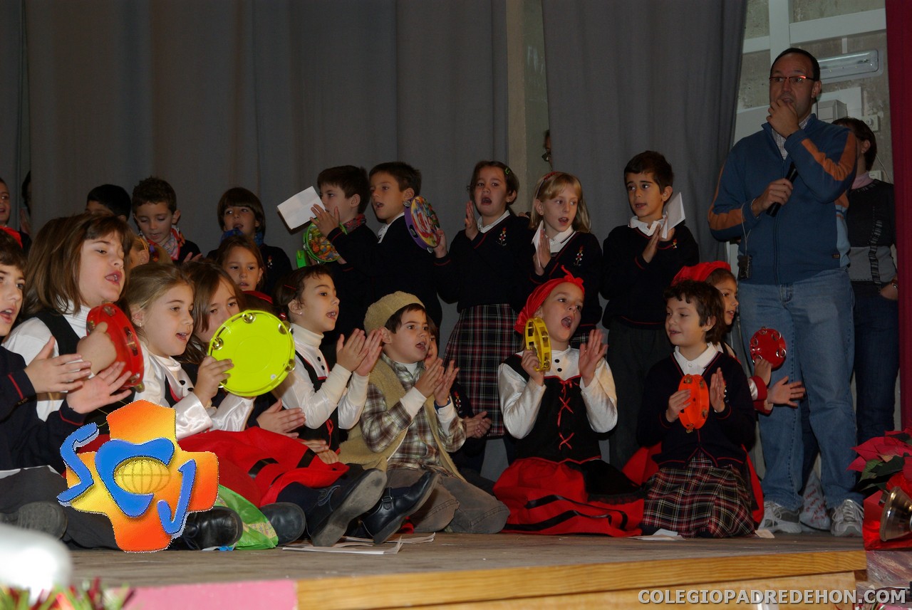 Reyes pri 2008 00101