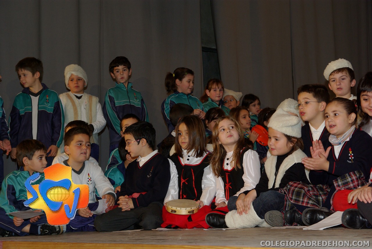 Reyes pri 2008 00104