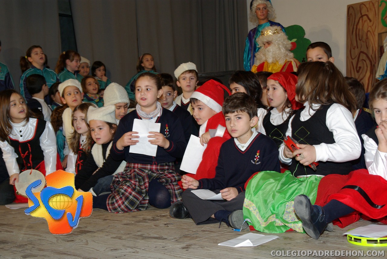 Reyes pri 2008 00108