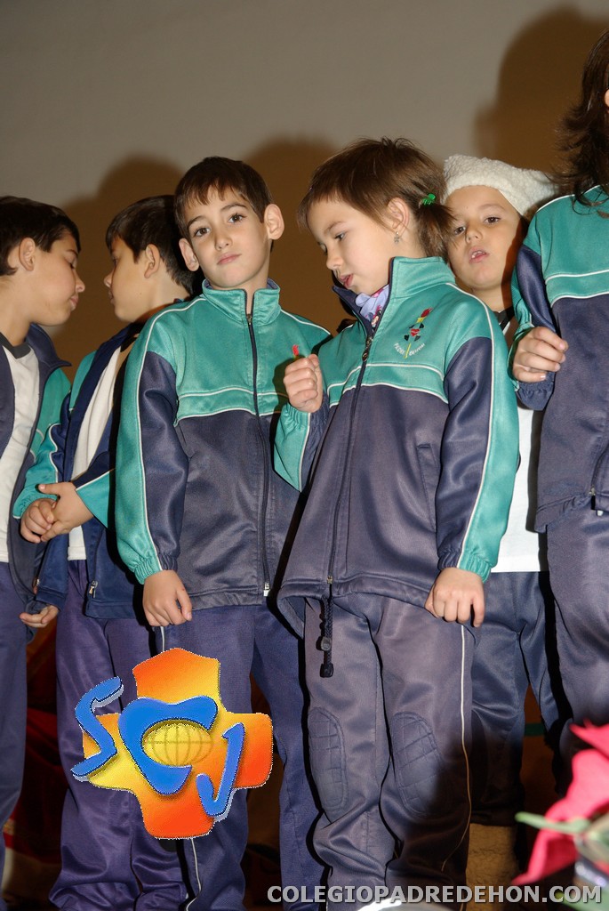 Reyes pri 2008 00110