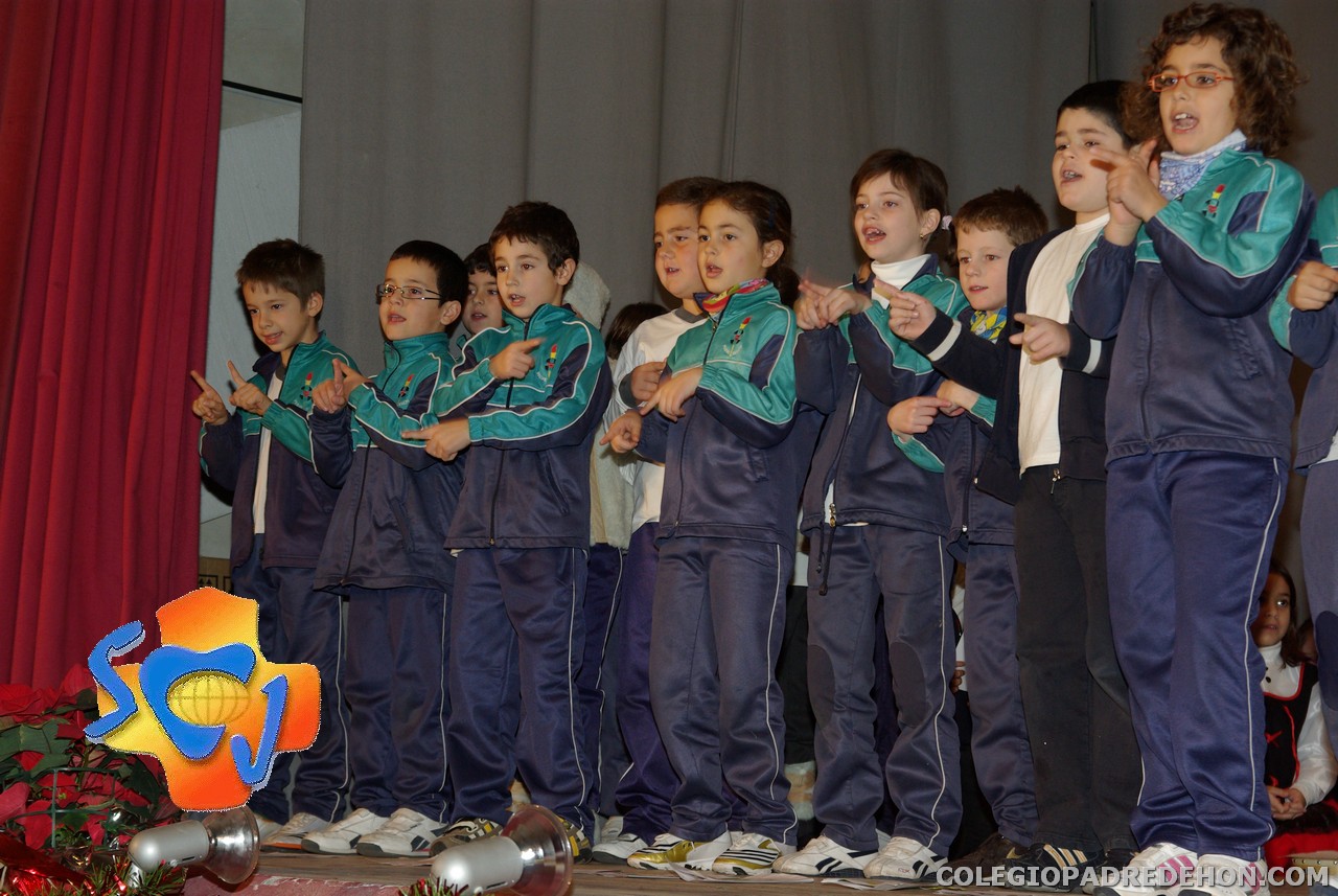 Reyes pri 2008 00112