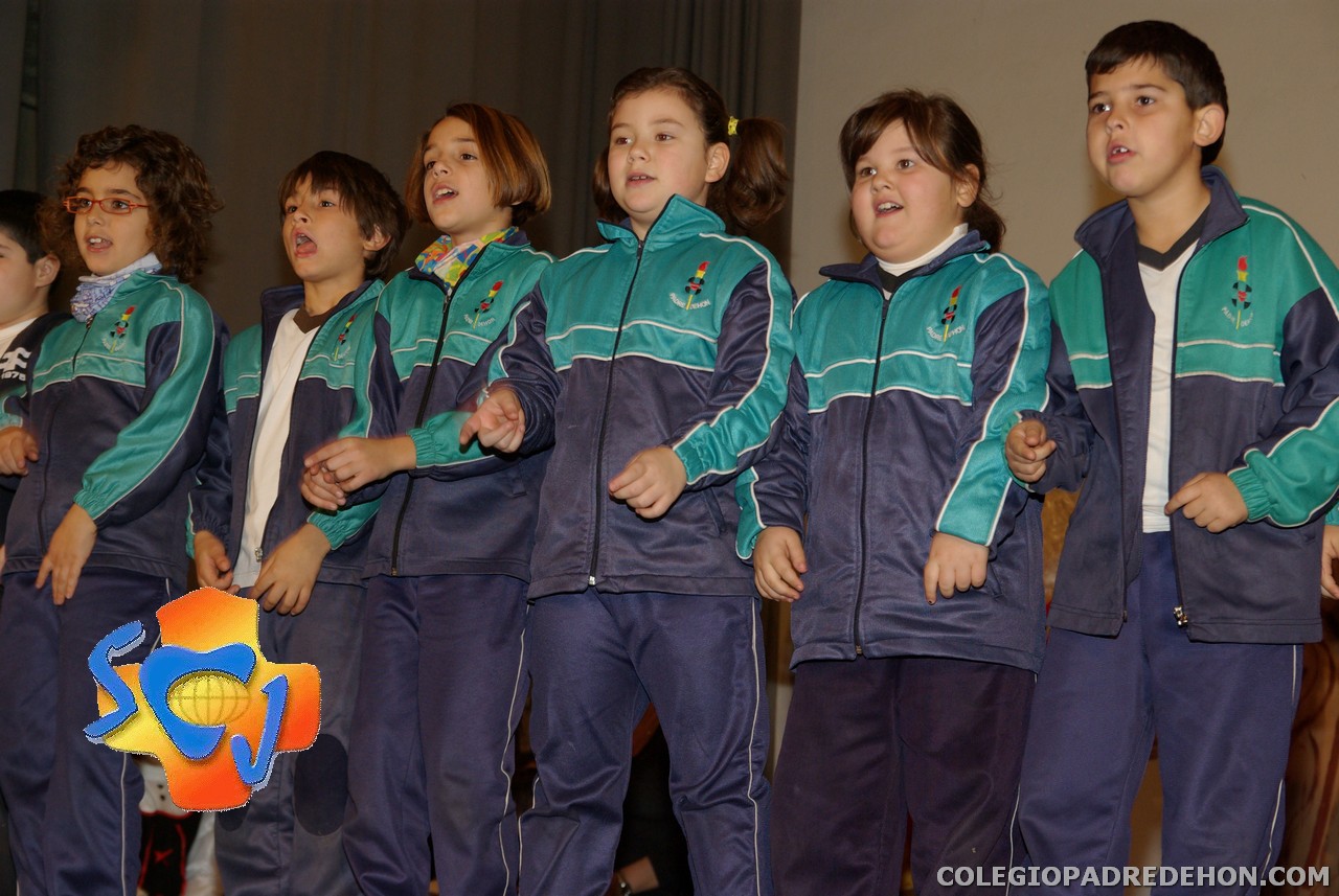 Reyes pri 2008 00113