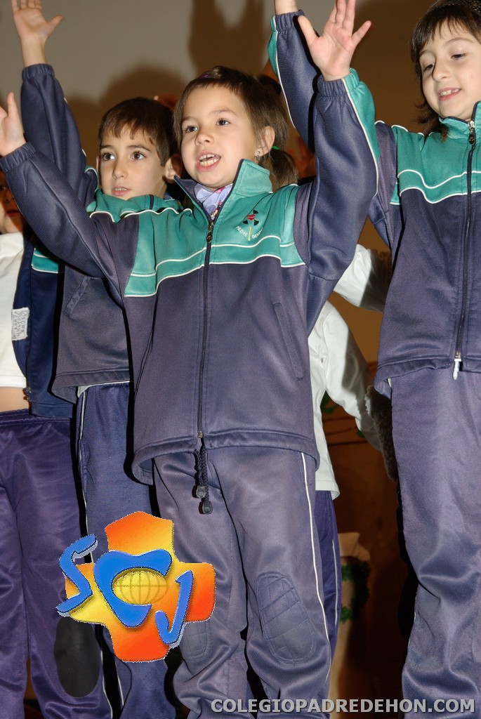 Reyes pri 2008 00115