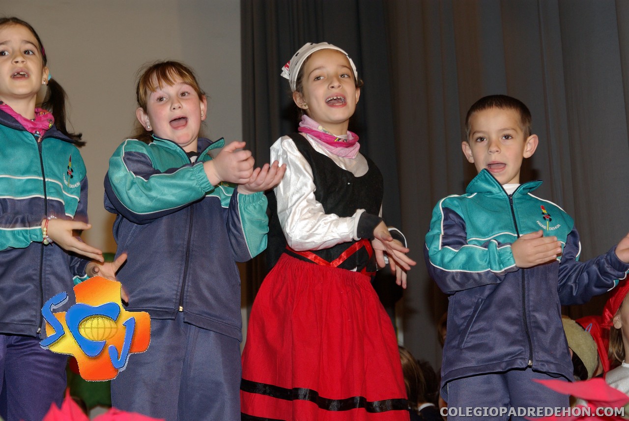 Reyes pri 2008 00116