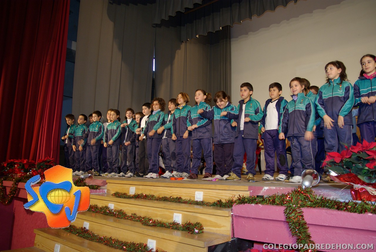 Reyes pri 2008 00117