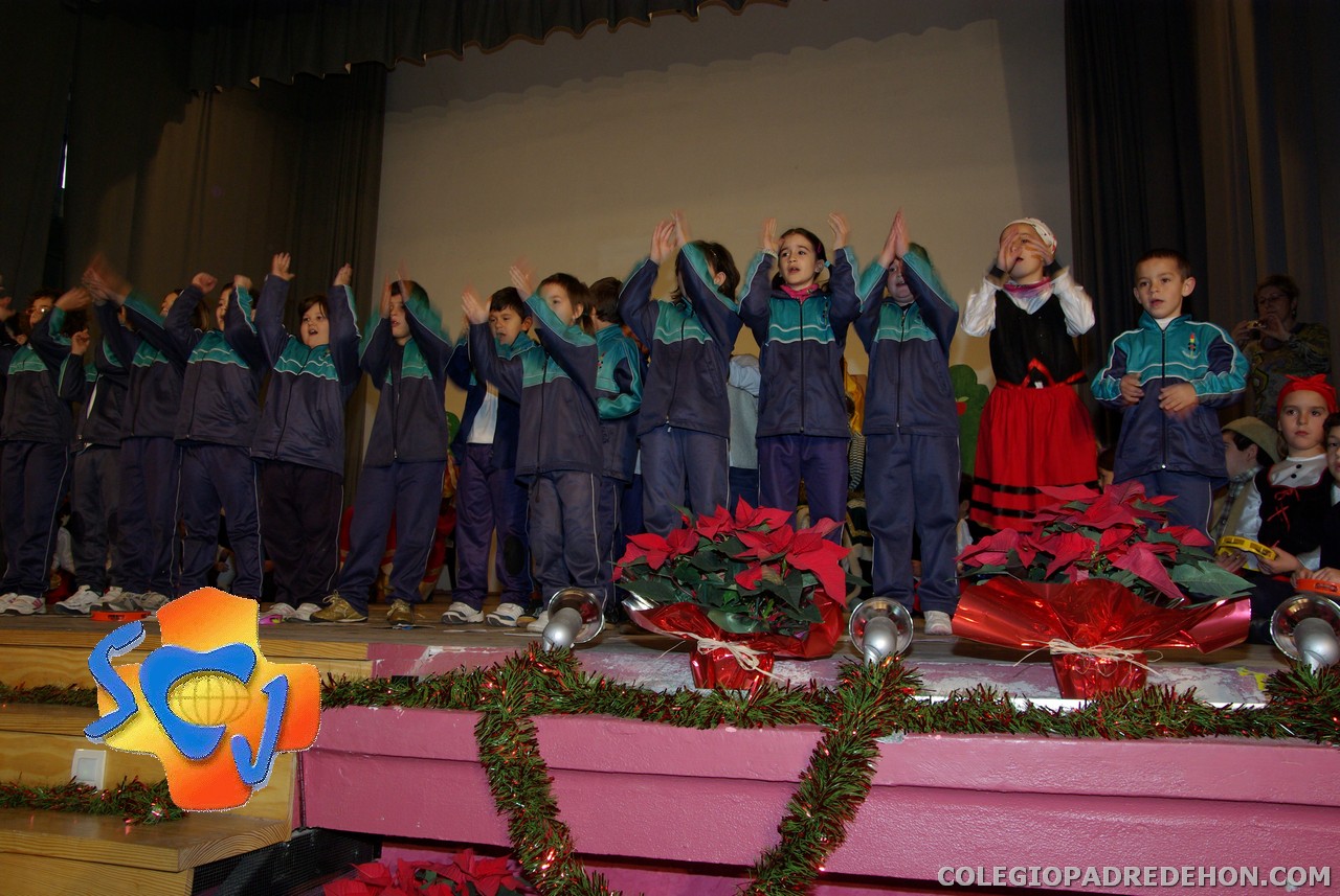 Reyes pri 2008 00118