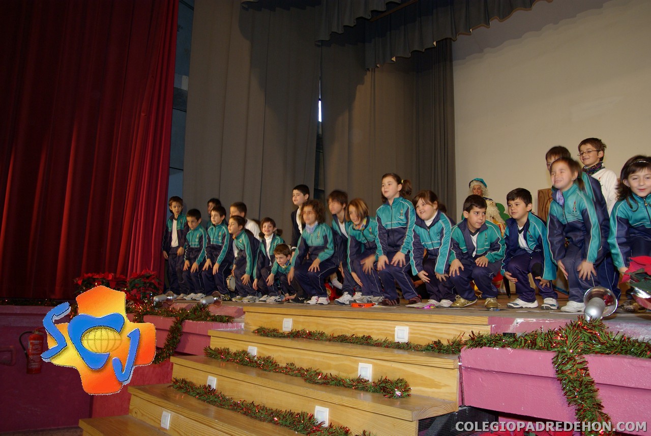 Reyes pri 2008 00119