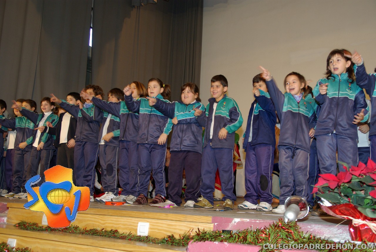 Reyes pri 2008 00121