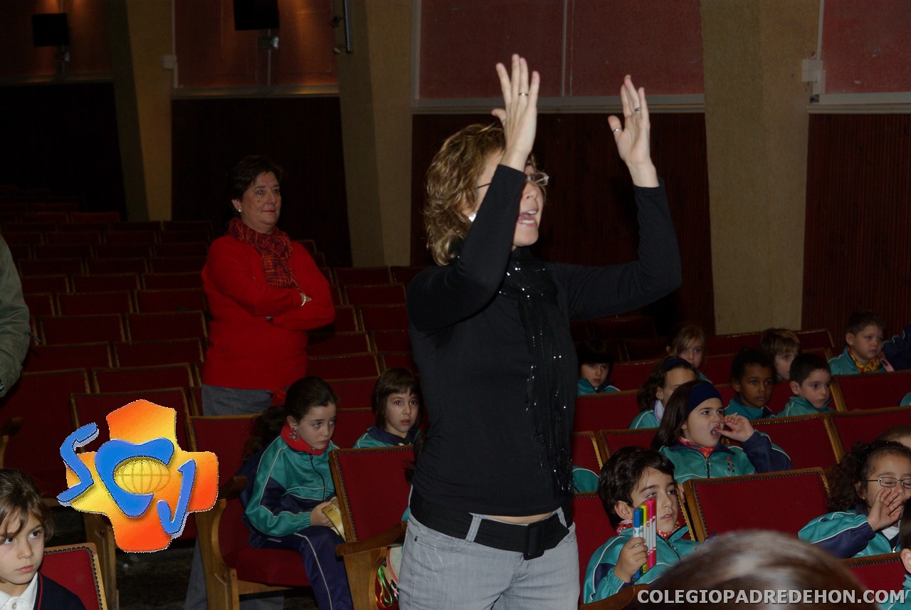 Reyes pri 2008 00124