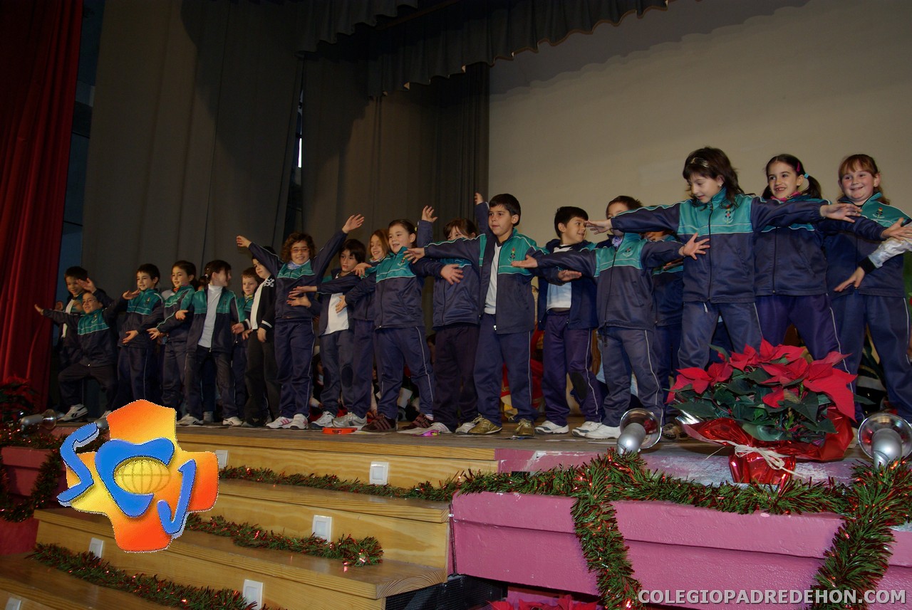 Reyes pri 2008 00127