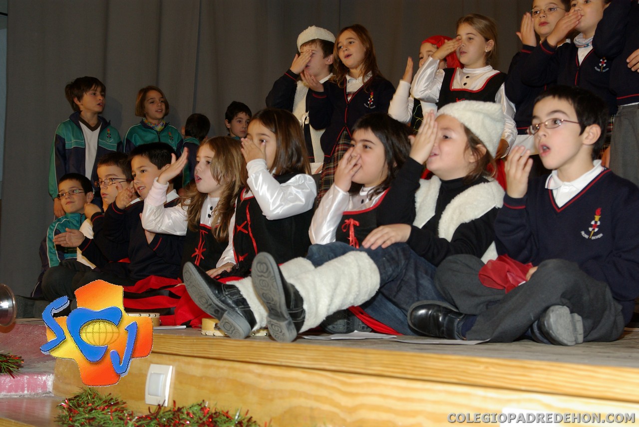 Reyes pri 2008 00128