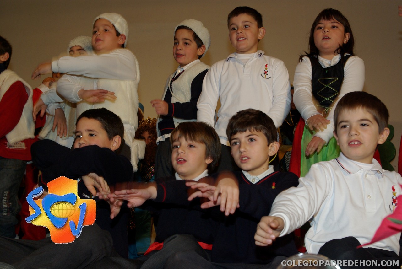 Reyes pri 2008 00130