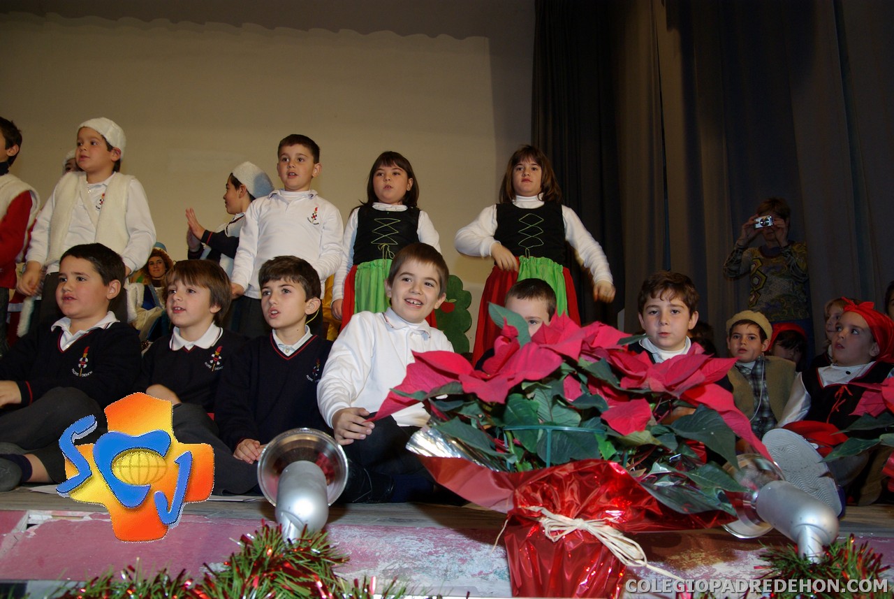 Reyes pri 2008 00131