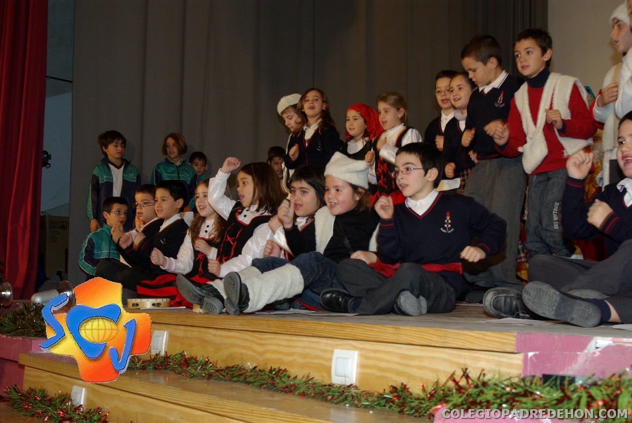 Reyes pri 2008 00134