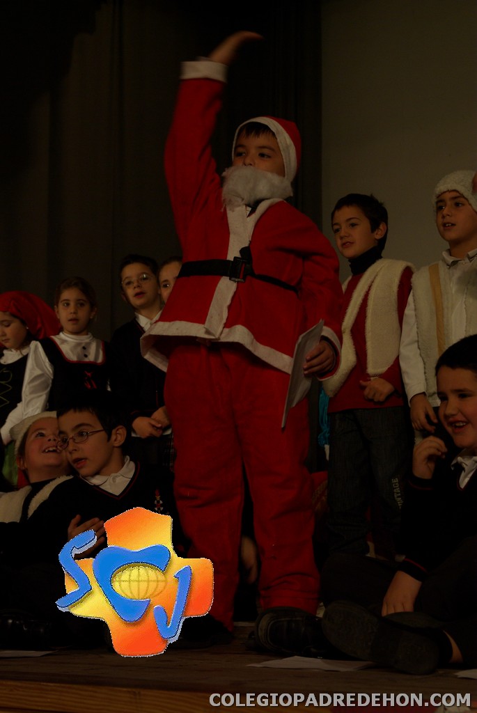 Reyes pri 2008 00137