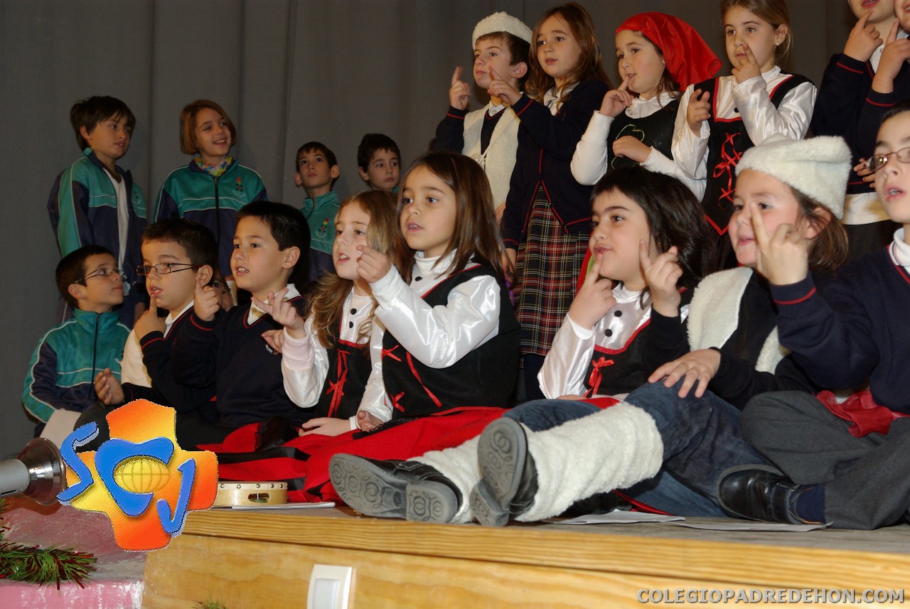 Reyes pri 2008 00138