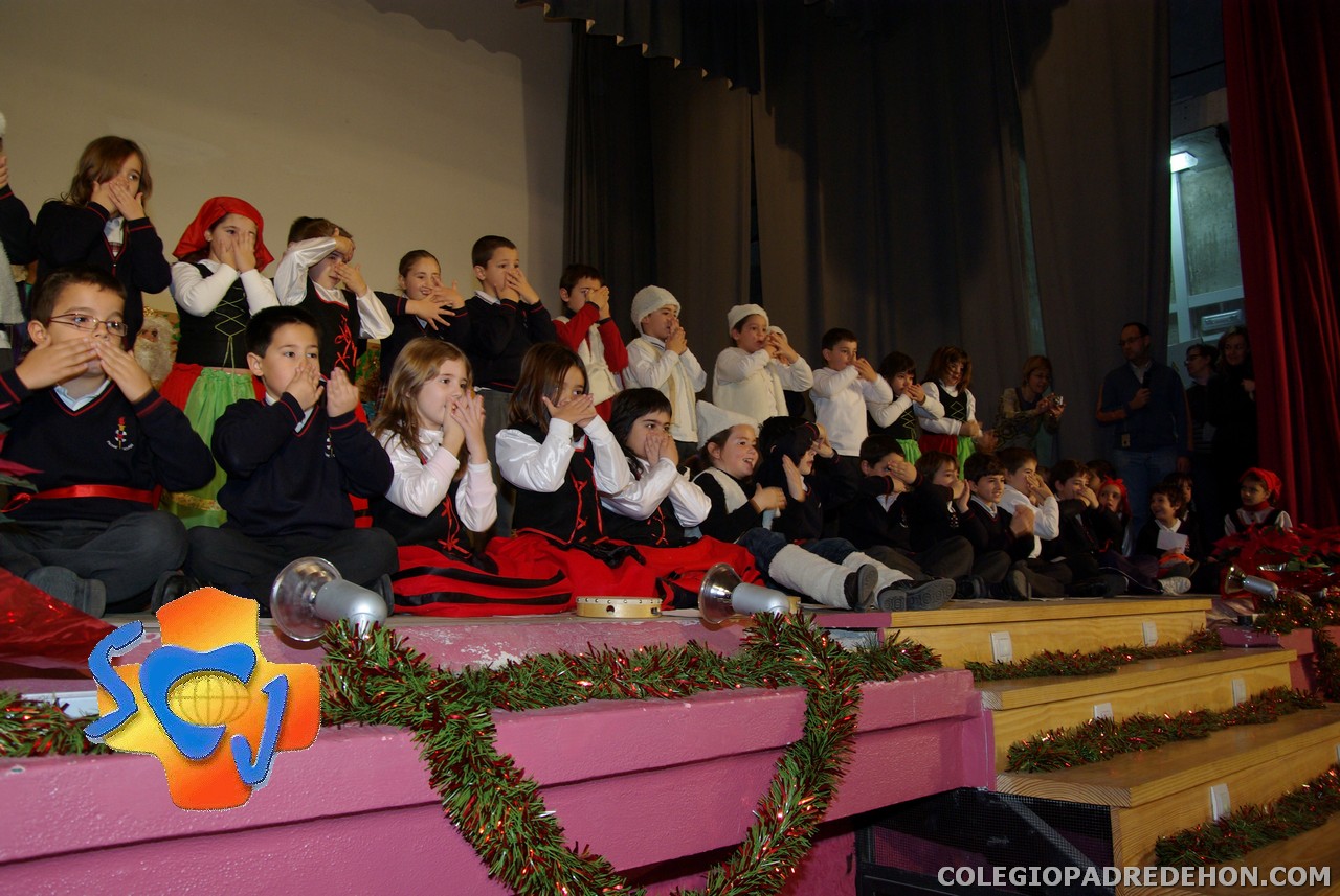 Reyes pri 2008 00143