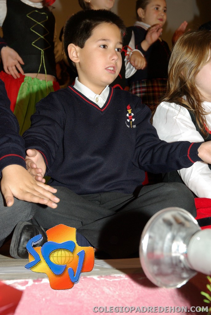 Reyes pri 2008 00146