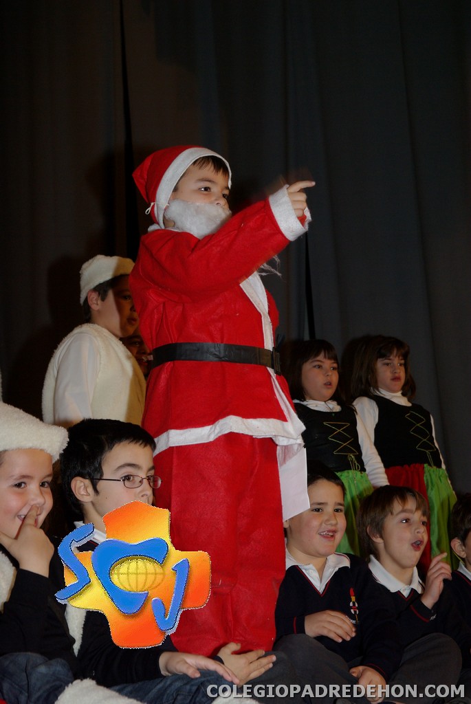 Reyes pri 2008 00148