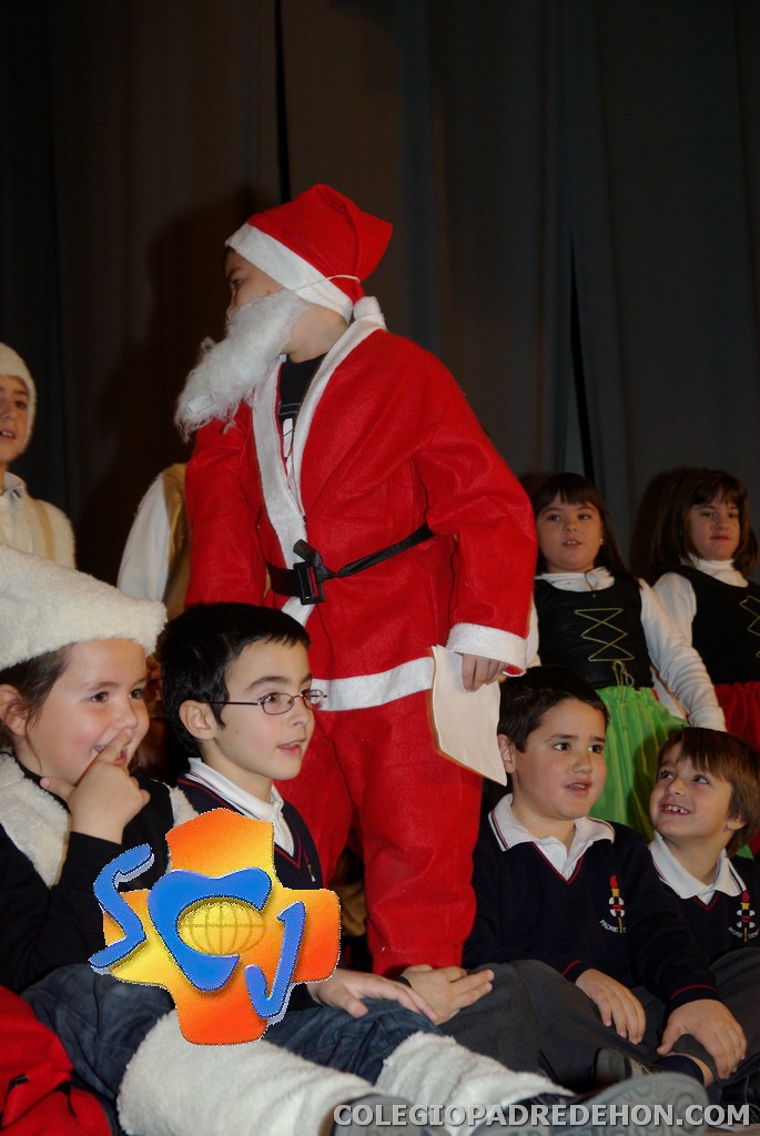 Reyes pri 2008 00149