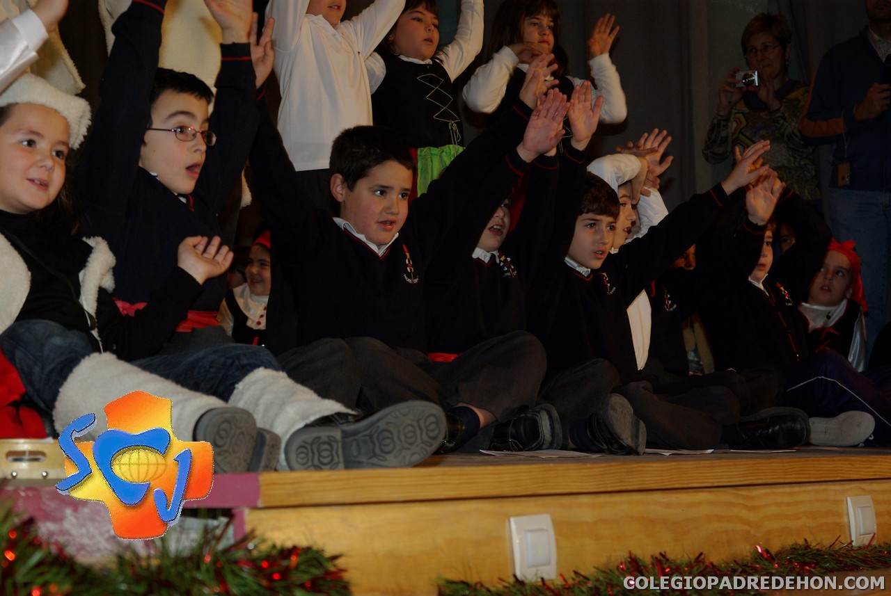 Reyes pri 2008 00150