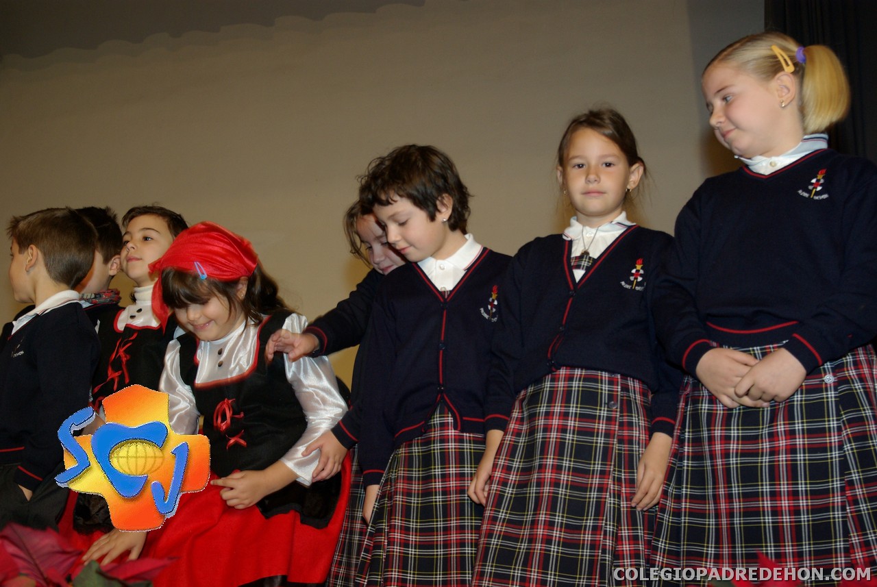 Reyes pri 2008 00152