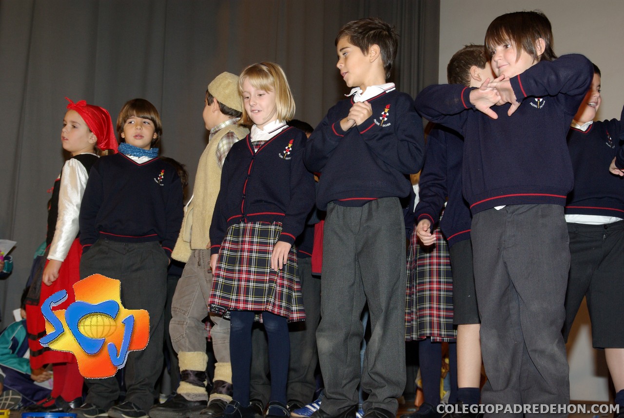 Reyes pri 2008 00154