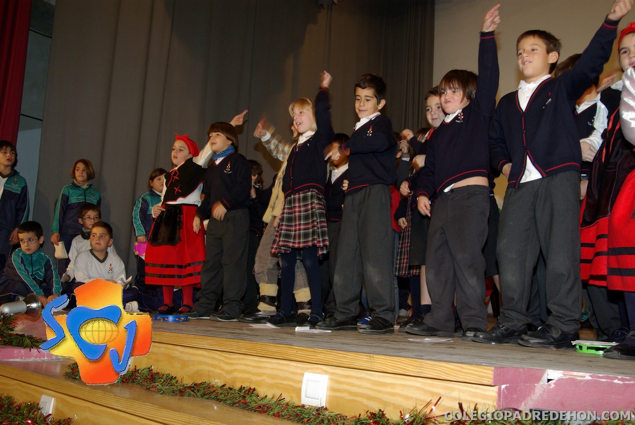 Reyes pri 2008 00155