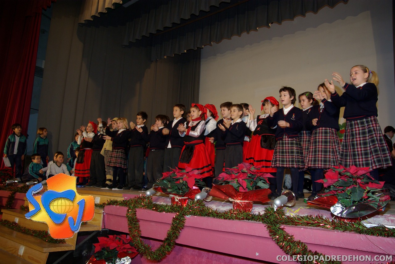 Reyes pri 2008 00158