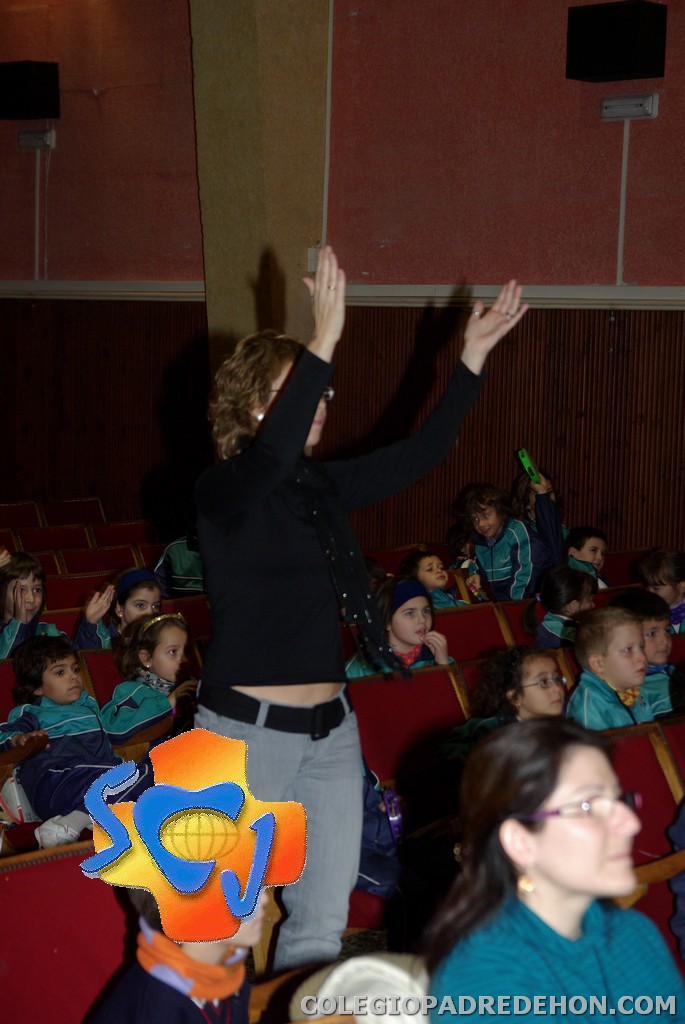 Reyes pri 2008 00159