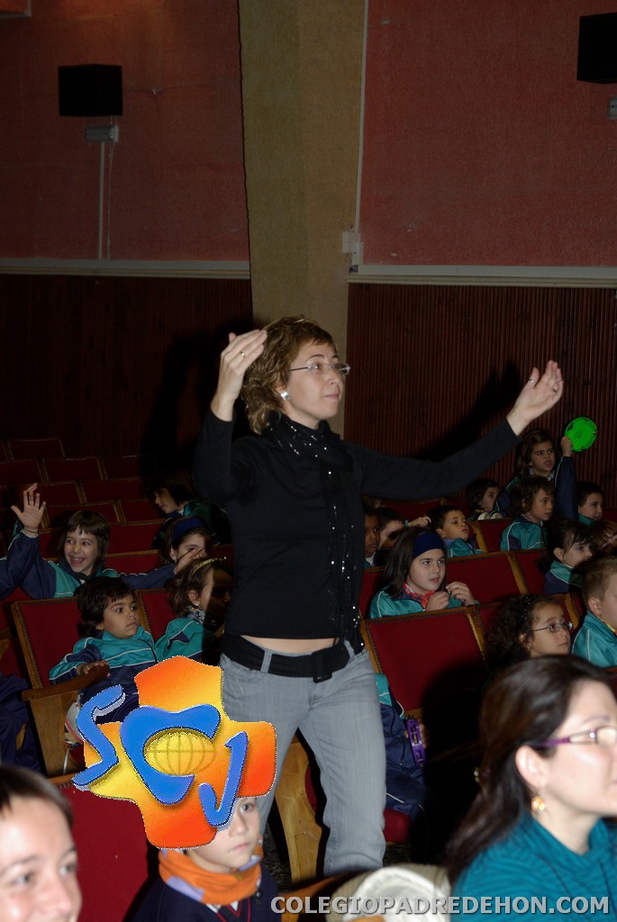 Reyes pri 2008 00160