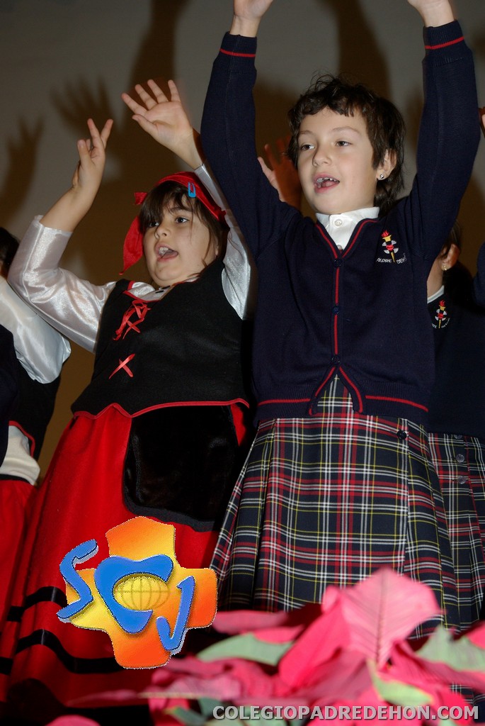 Reyes pri 2008 00163