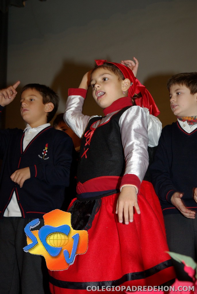 Reyes pri 2008 00164
