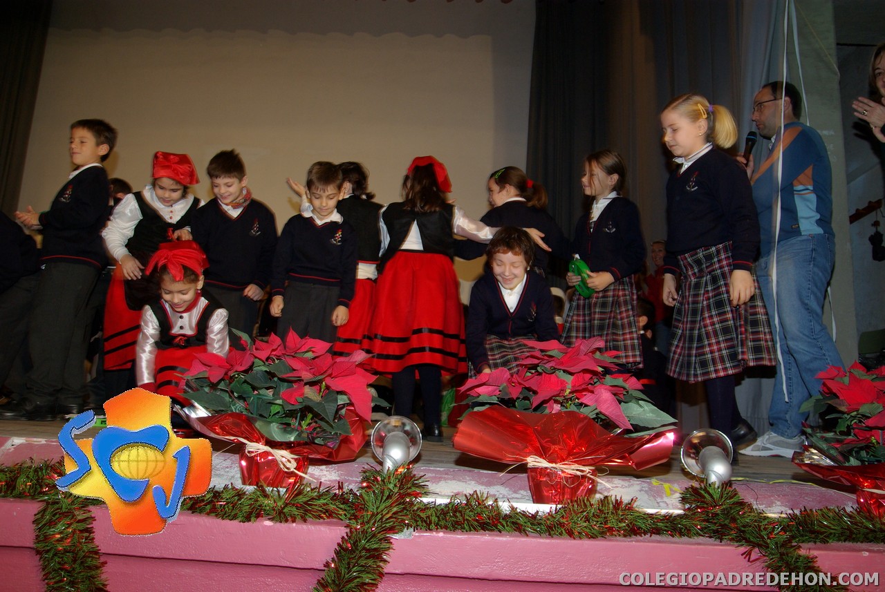 Reyes pri 2008 00166