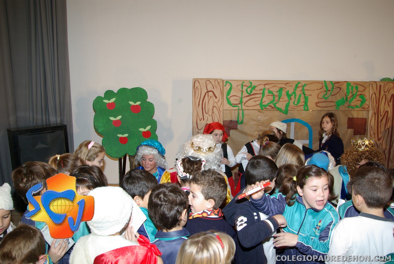 Reyes pri 2008 00167