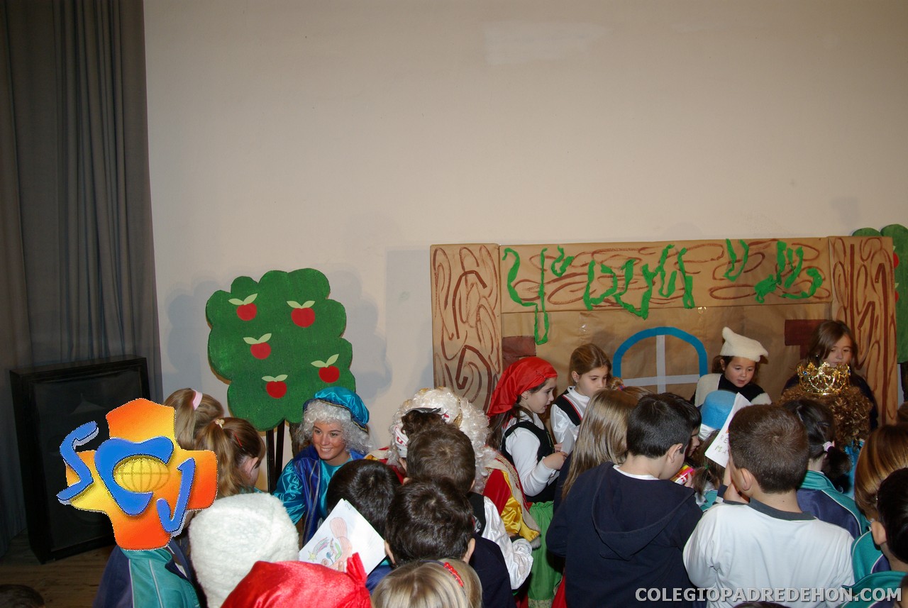 Reyes pri 2008 00168