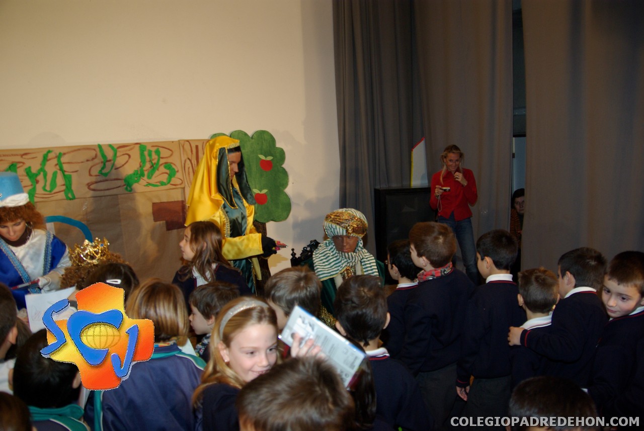 Reyes pri 2008 00170