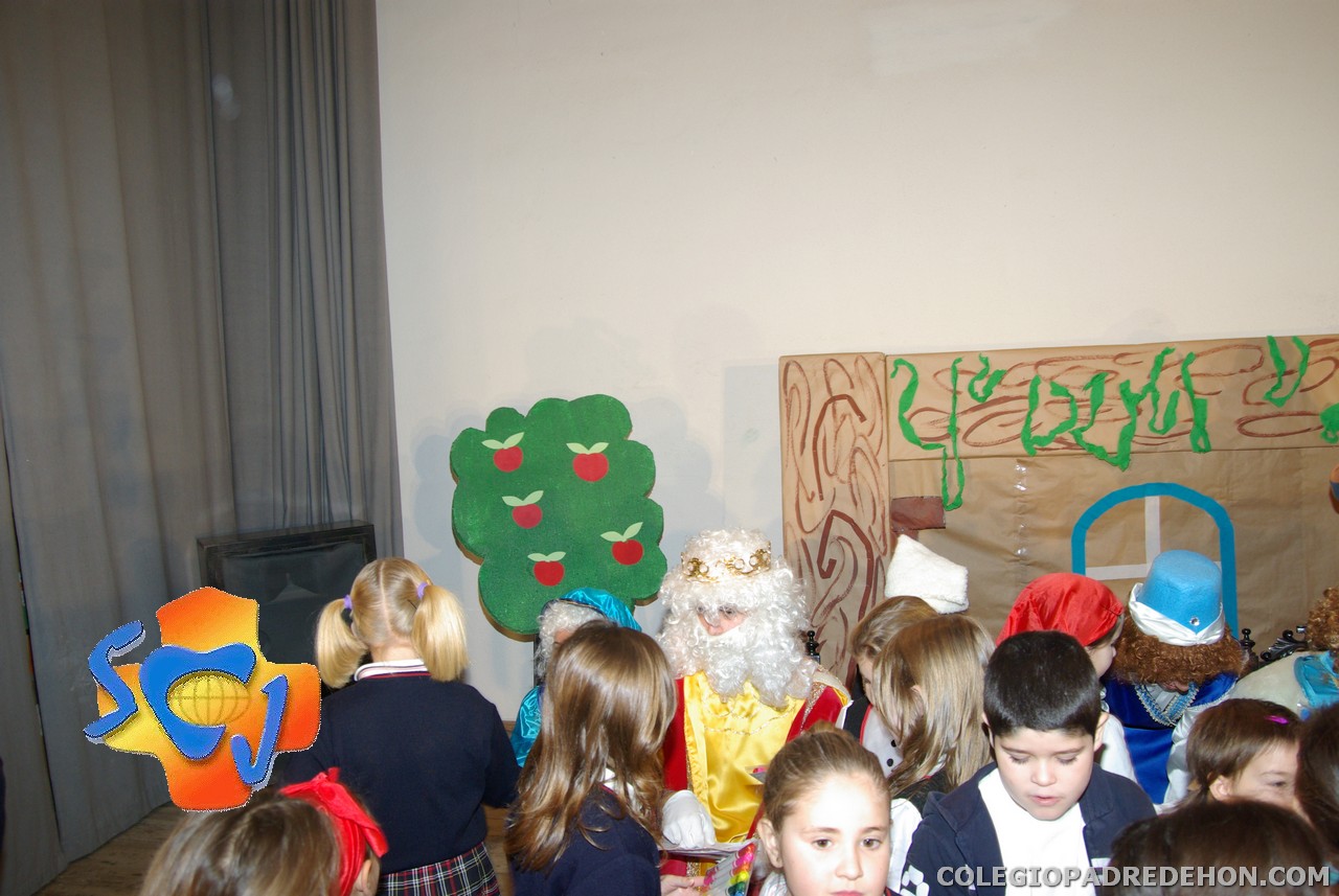 Reyes pri 2008 00172