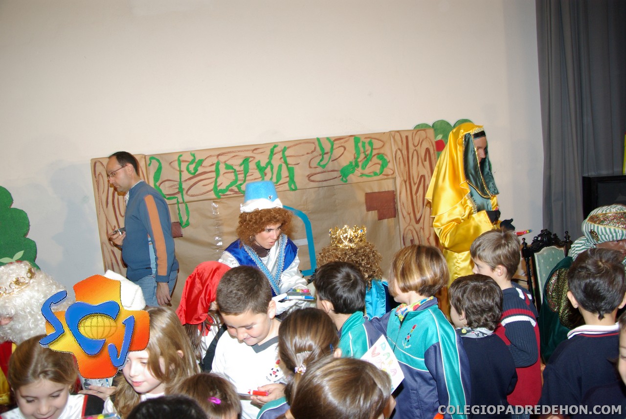 Reyes pri 2008 00173