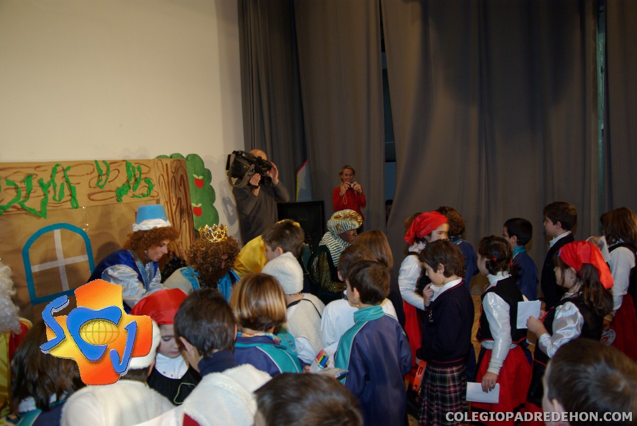 Reyes pri 2008 00175