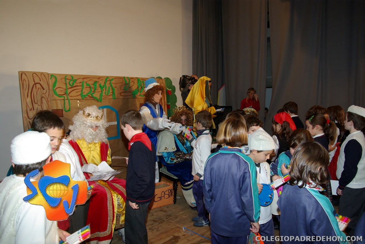 Reyes pri 2008 00177