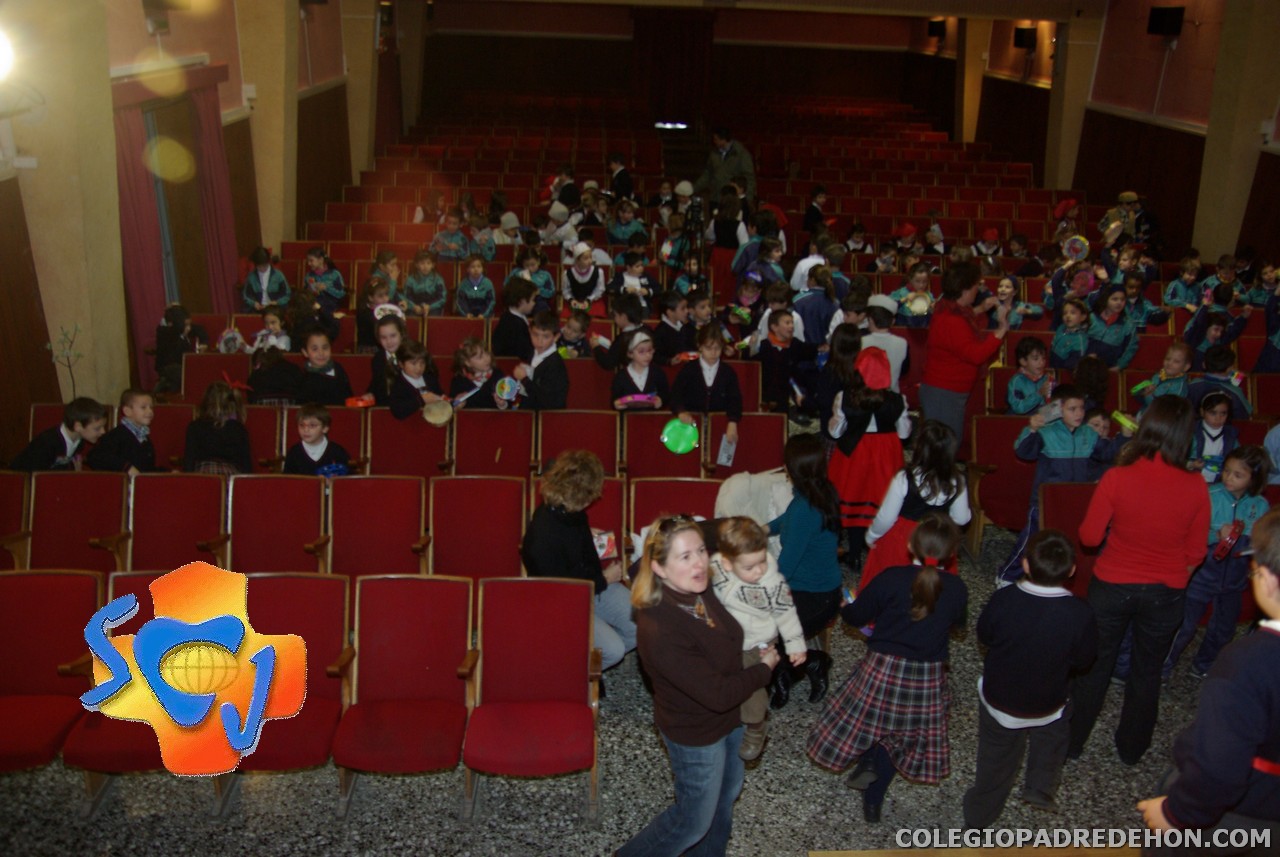 Reyes pri 2008 00181