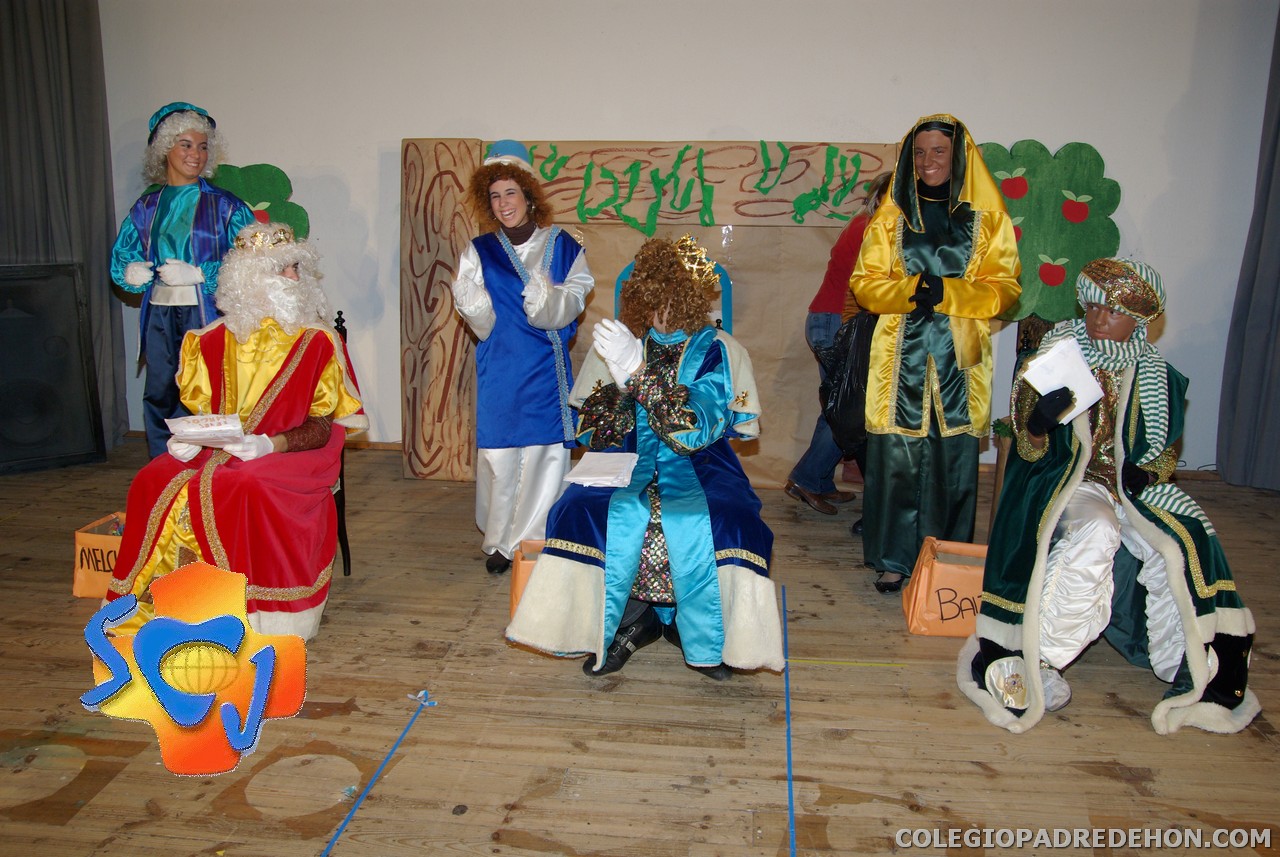 Reyes pri 2008 00184