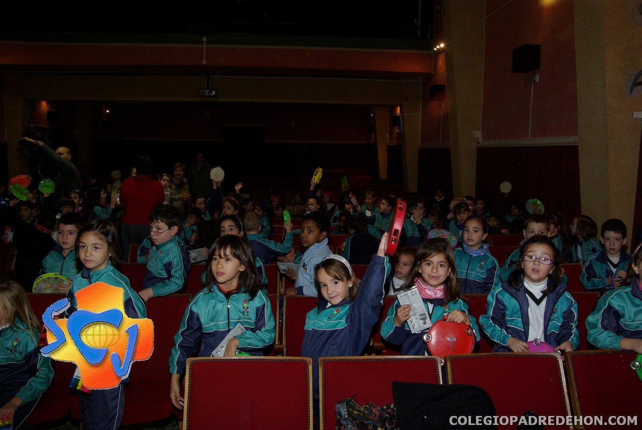 Reyes pri 2008 00185