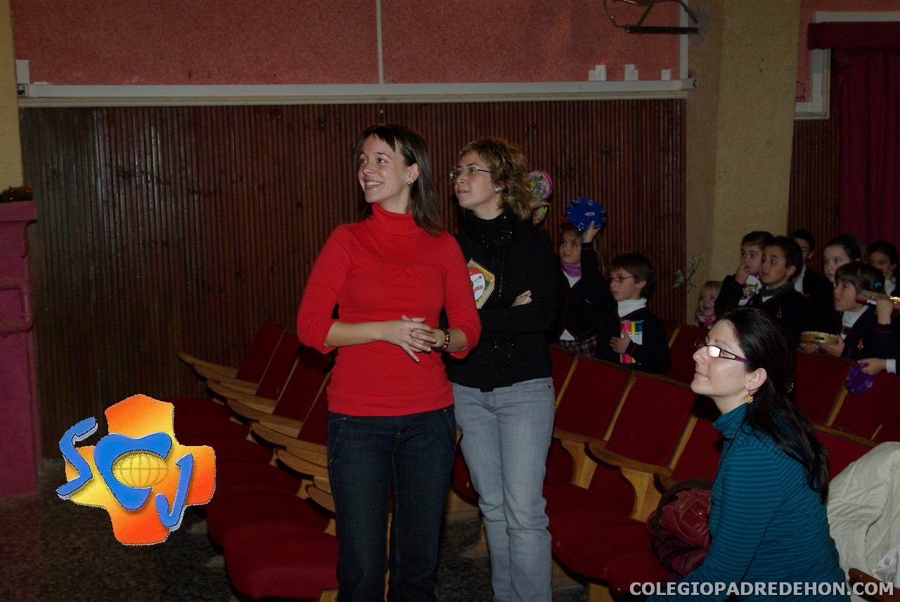 Reyes pri 2008 00187