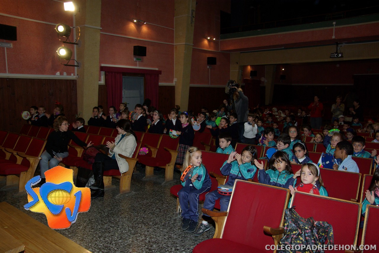 Reyes pri 2008 00191