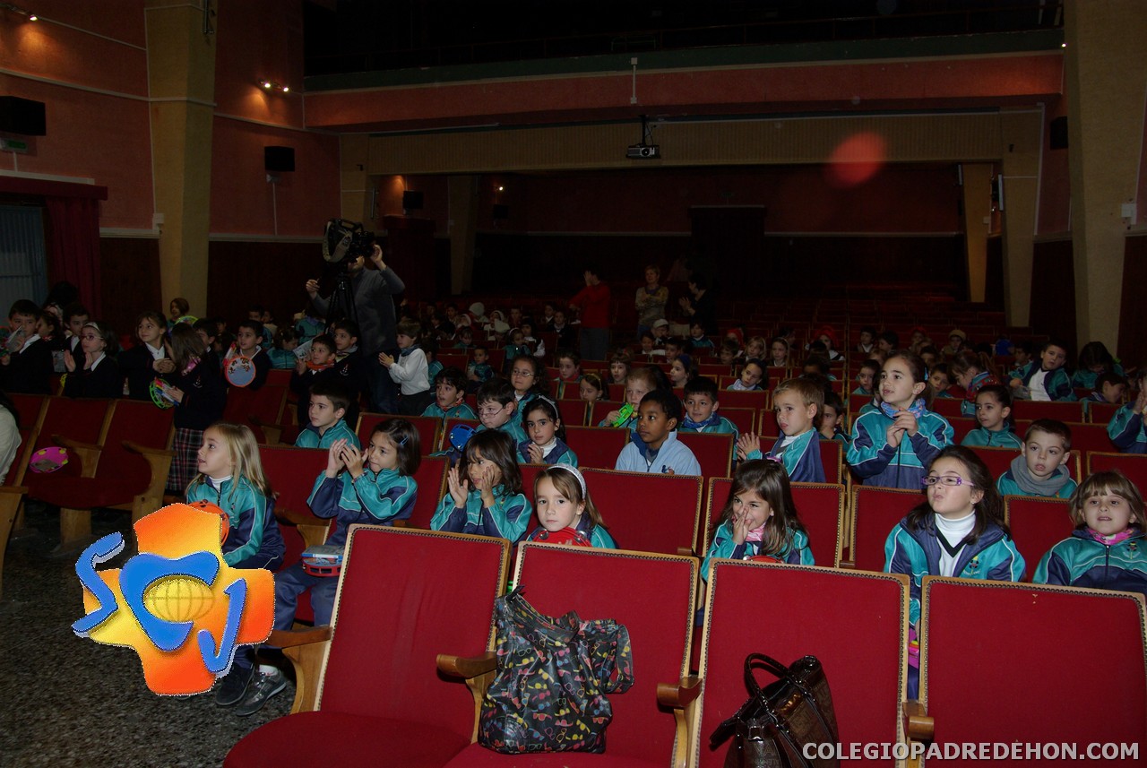 Reyes pri 2008 00192