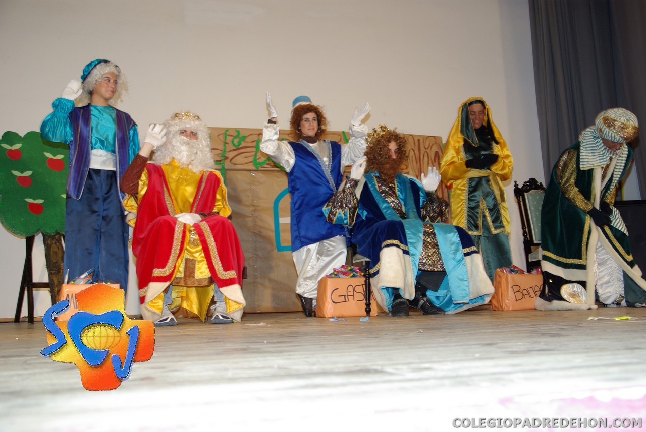 Reyes pri 2008 00194