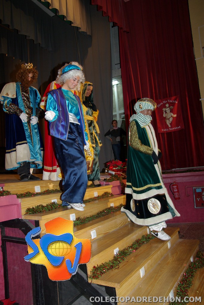 Reyes pri 2008 00196